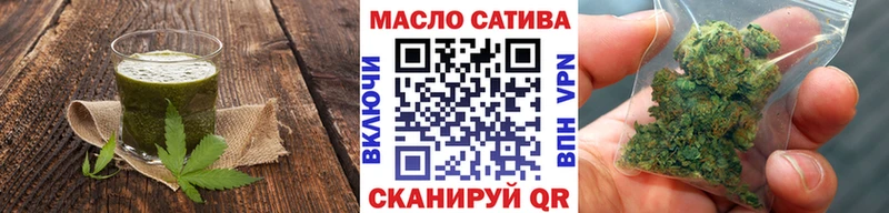 что такое   Богданович  Canna-Cookies марихуана 