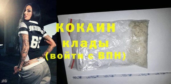 ALPHA PVP Богданович