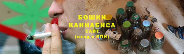 спайс Богородск