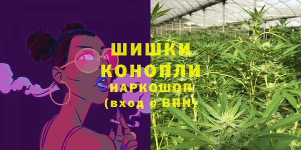 спайс Богородск