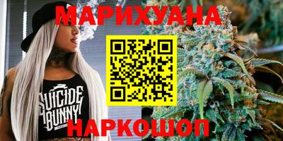 дмт Брянск